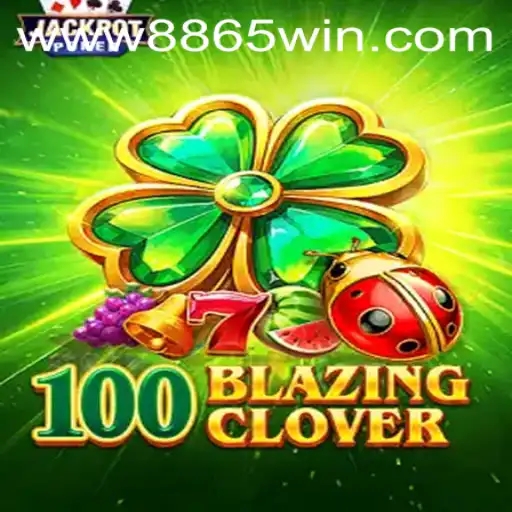 8865WIN.COM Mahjong