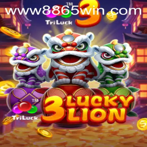 8865WIN.COM Casino App
