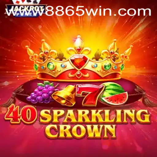 8865WIN.COM Live Games