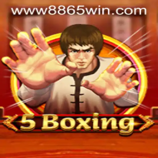 8865WIN.COM Live Games