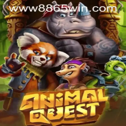 8865WIN.COM Casino App