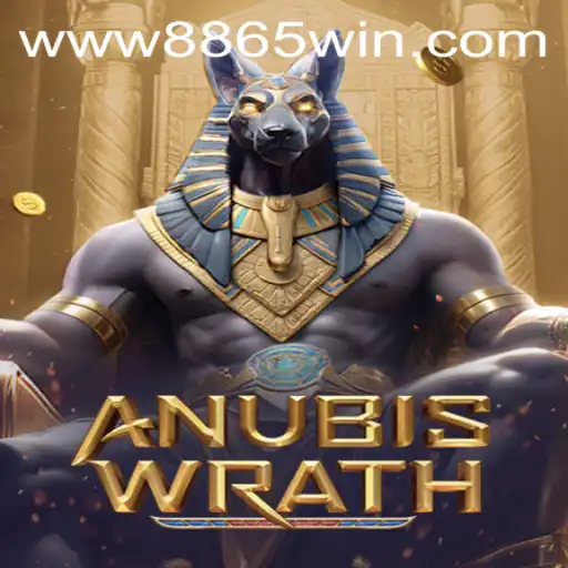 8865WIN.COM Casino App
