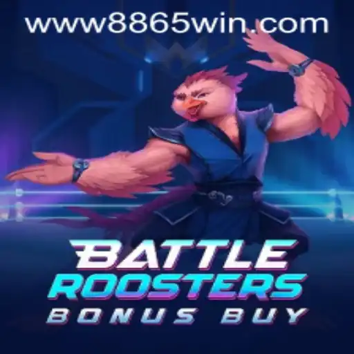 8865WIN.COM Slot