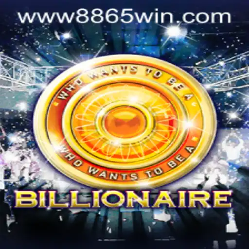 8865WIN.COM Live Games