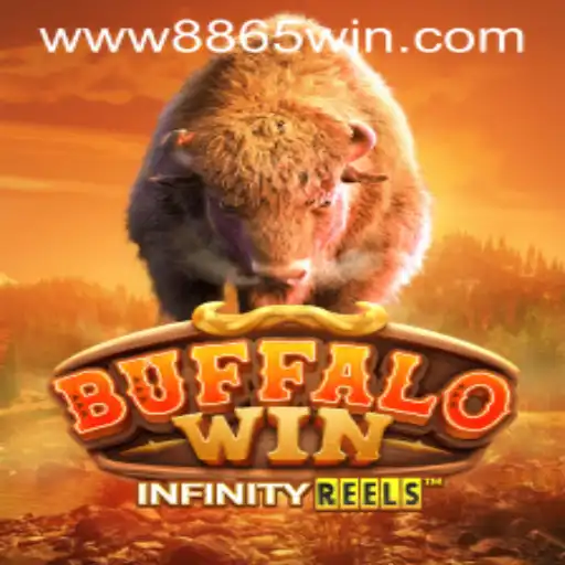 8865WIN.COM Player Community