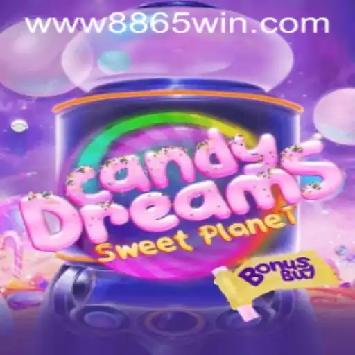 8865WIN.COM Player Community