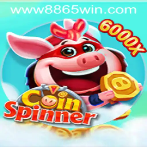 8865WIN.COM Casino App