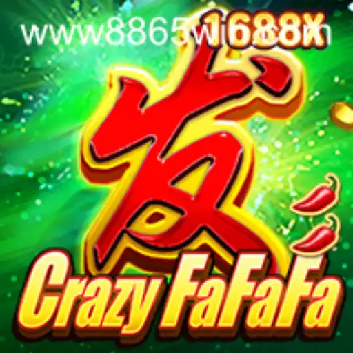 8865WIN.COM Casino App