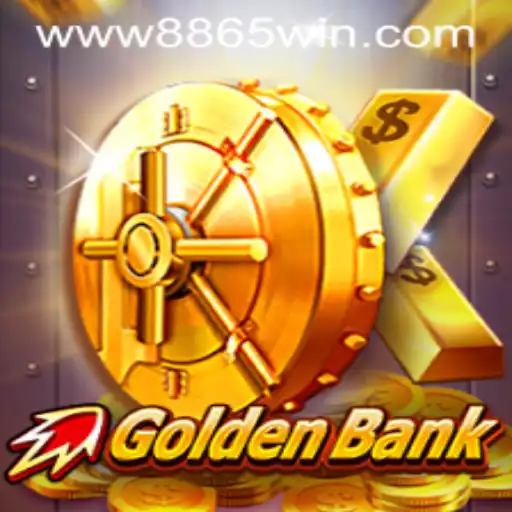8865WIN.COM Casino App