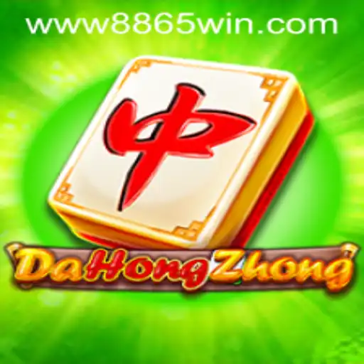 8865WIN.COM Live Games