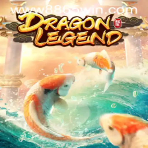 8865WIN.COM Casino App
