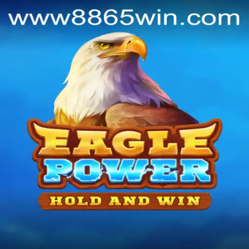 8865WIN.COM Mahjong