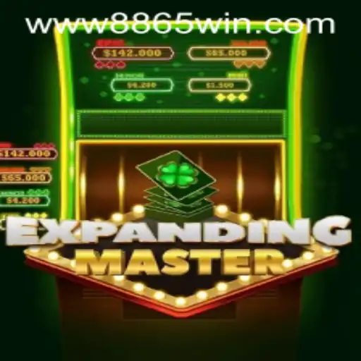 8865WIN.COM Player Community