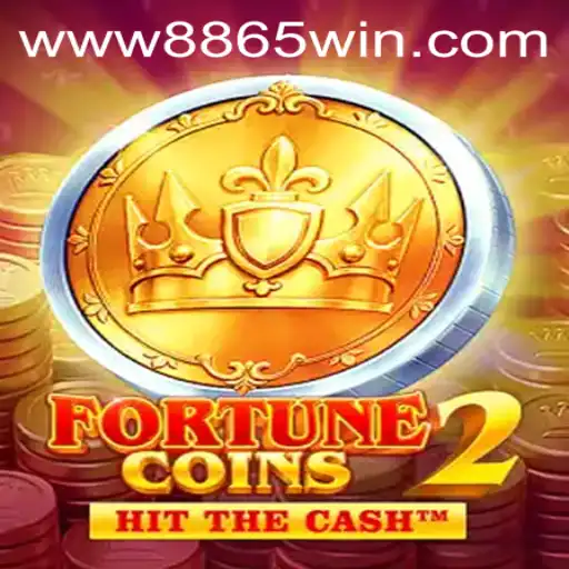 8865WIN.COM Live Games