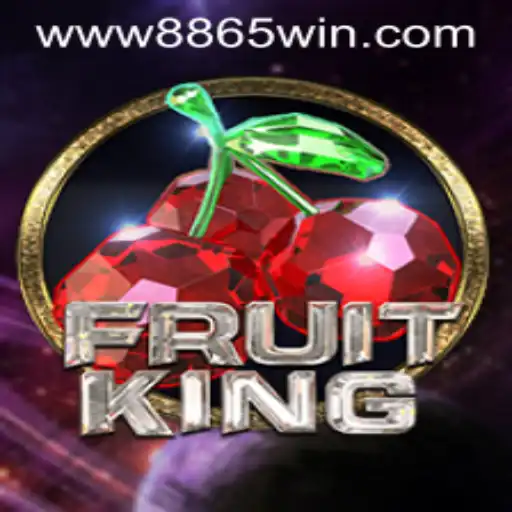 8865WIN.COM Slot