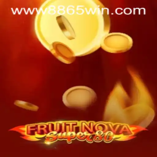 8865WIN.COM Casino App