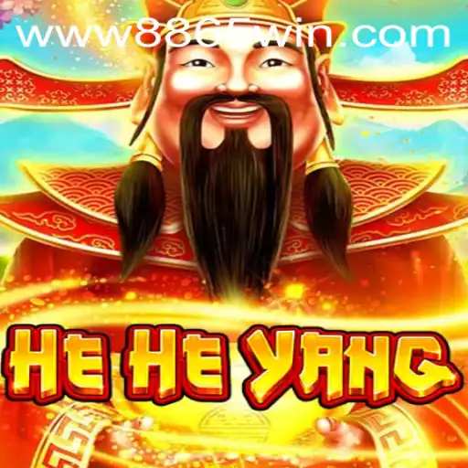8865WIN.COM Mahjong
