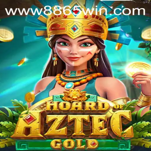 8865WIN.COM Slot