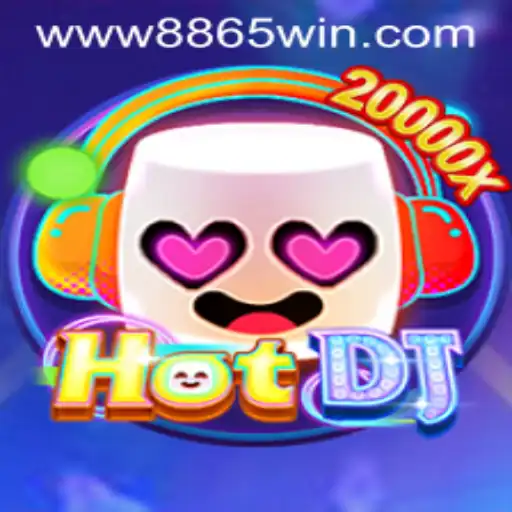 8865WIN.COM Slot