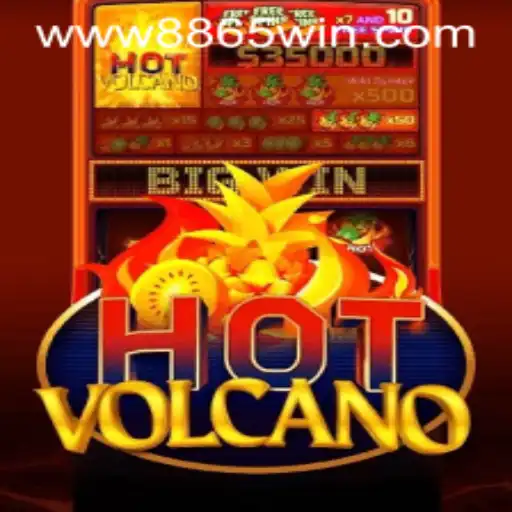 8865WIN.COM Player Community