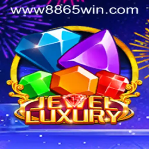 8865WIN.COM Mahjong