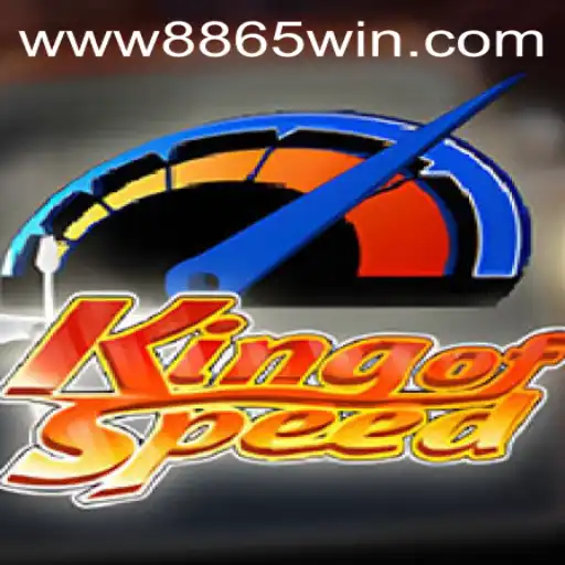 8865WIN.COM Card Games