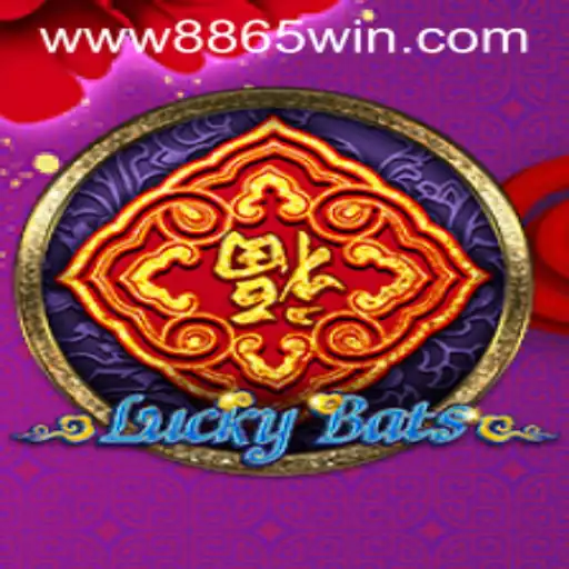 8865WIN.COM Slot