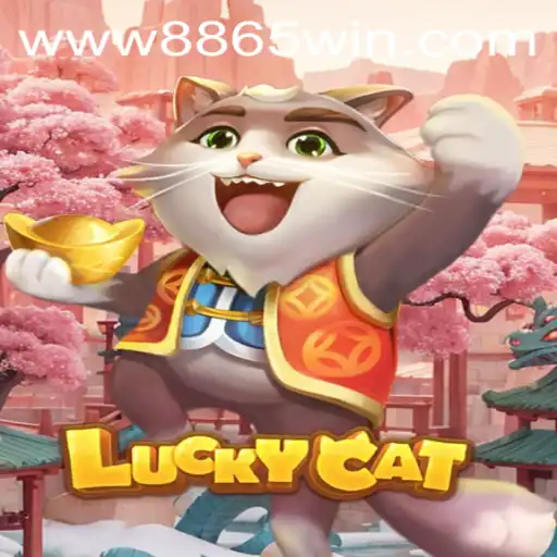 8865WIN.COM Live Games