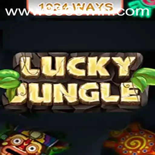 8865WIN.COM Card Games