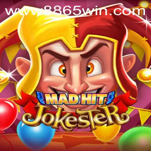 8865WIN.COM Slot
