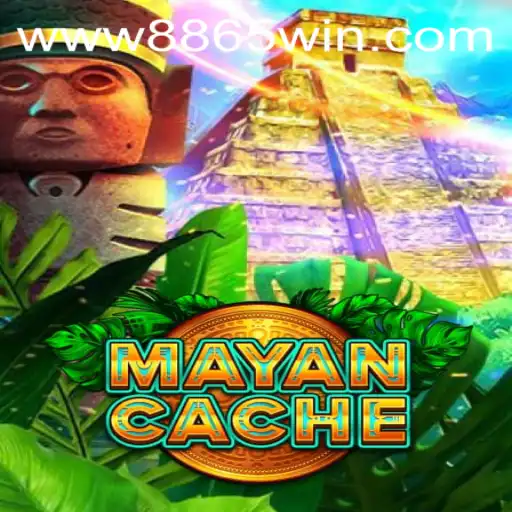 8865WIN.COM Casino App