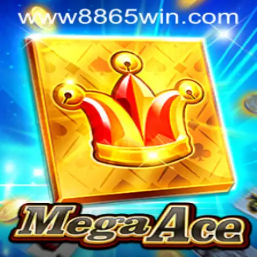 8865WIN.COM Live Games