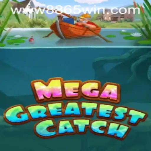 8865WIN.COM Casino App