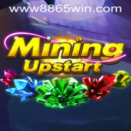 8865WIN.COM Casino App