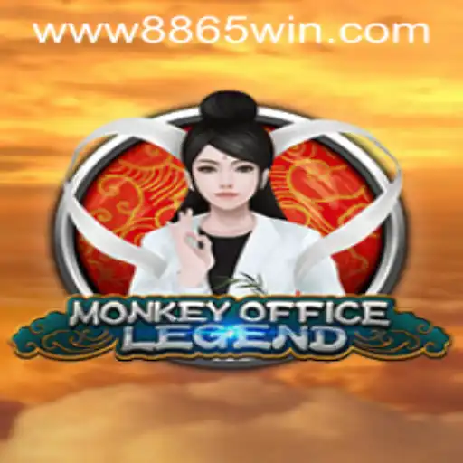 8865WIN.COM Casino App