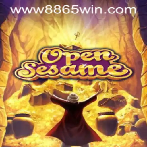 8865WIN.COM Slot