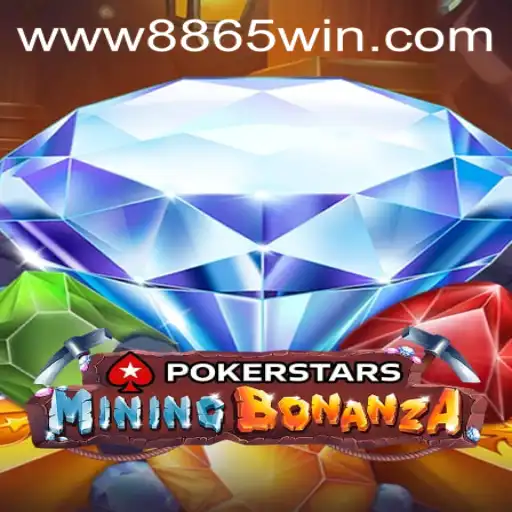 8865WIN.COM Casino App