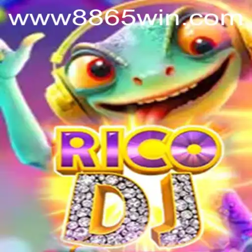 8865WIN.COM Live Games