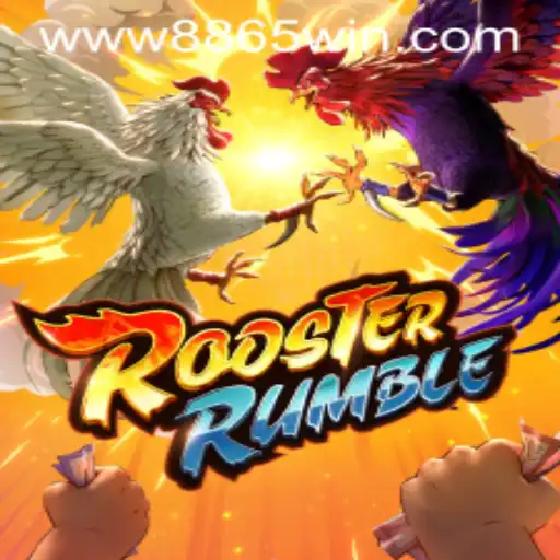 8865WIN.COM Casino App