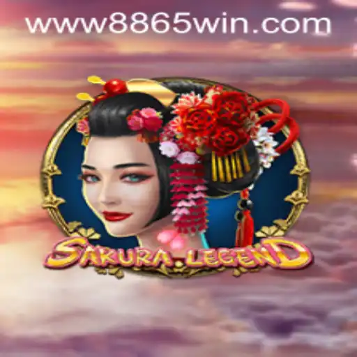 8865WIN.COM Casino App