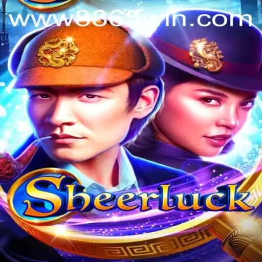8865WIN.COM Card Games