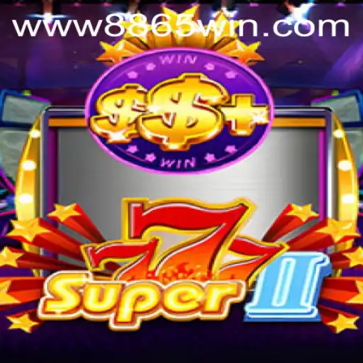 8865WIN.COM Player Community