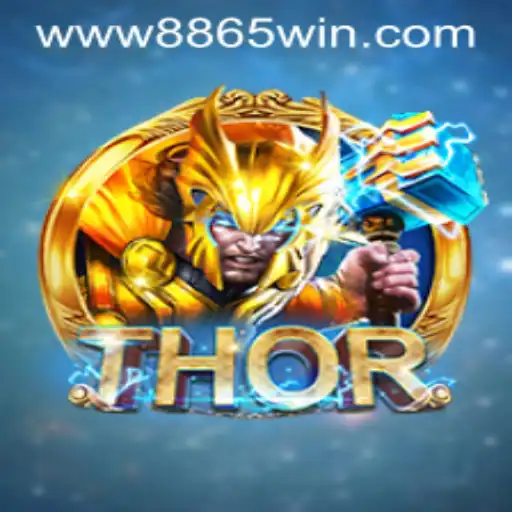 8865WIN.COM Player Community