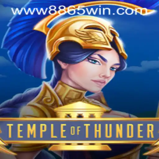 8865WIN.COM Casino App