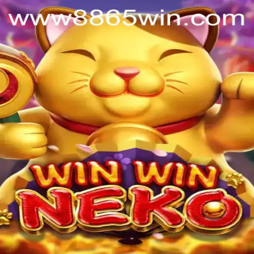 8865WIN.COM Card Games
