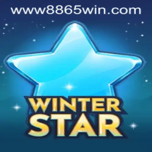 8865WIN.COM Live Games