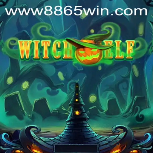 8865WIN.COM Casino App