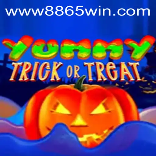 8865WIN.COM Card Games